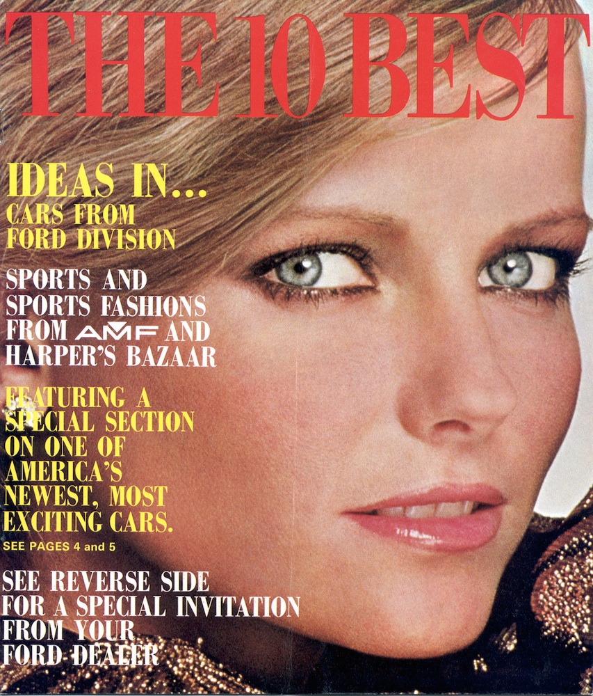 n_1978 Ford Full Line Mailer-01.jpg